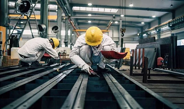 Saruhanlı Otel Depolama