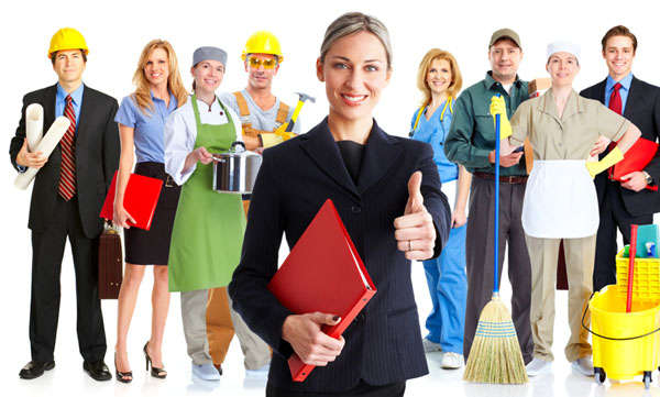 Saruhanlı Otel Depolama Hizmeti